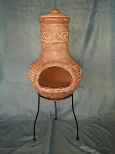 Vintage Clay Chimineas, Vintage Clay Chimineas Suppliers and Vintage Clay Chimineas, Vintage Clay Chimineas Suppliers and