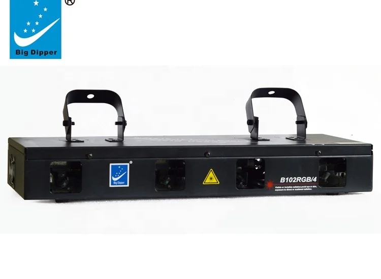 Rgb 102 102 102. Big dipper b102rgb/4. B3w-rgb лазерный проектор, big dipper. Лазерный проектор rgbv, 4 лазера, big dipper b102rgb/4 к нему контролер. Лазерный проектор rgbv, 4 лазера, big dipper b102rgb/4.