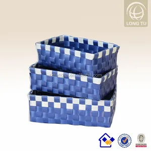 Bathroom Gift Baskets Suppliers And Bathroom Gift Baskets Supplieranufacturers At Alibaba
