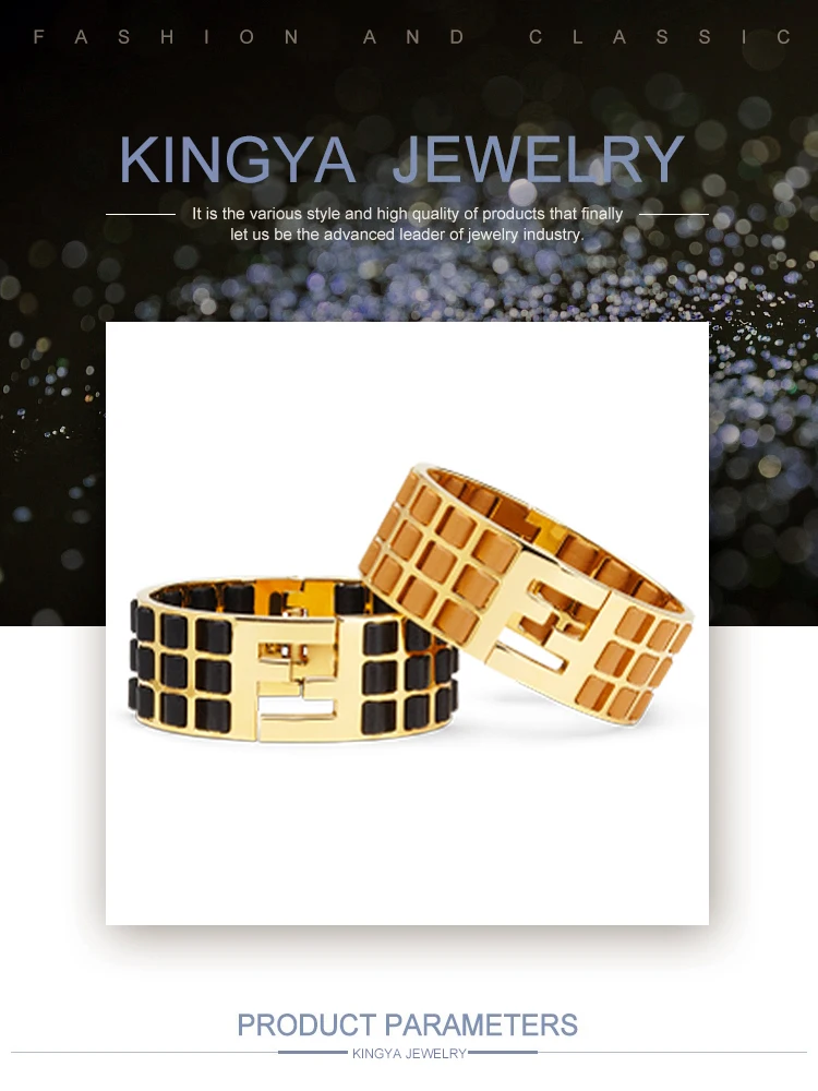 BA0079Kingya.jpg