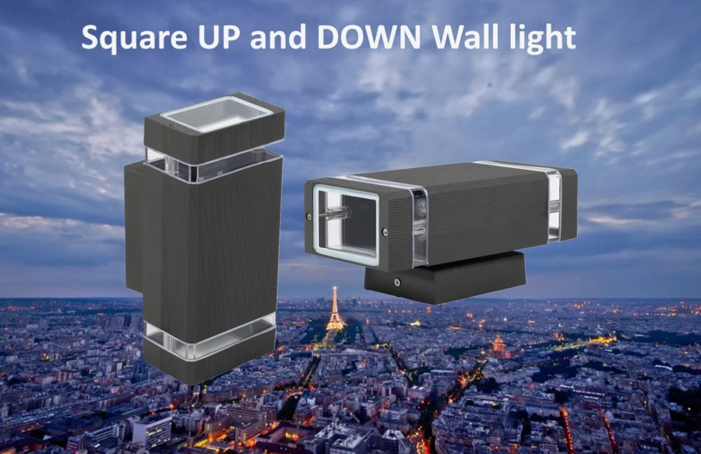 paste-pic-dp_uuid_lba4x