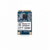 M200 KingDian MLC Flash 60/64Gb Solid State Drive Disk