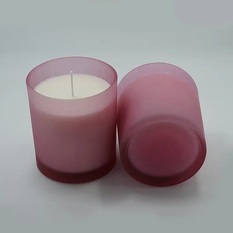 Organic-Soy-Wax-Scented-Glass-jar-Candle.jpg