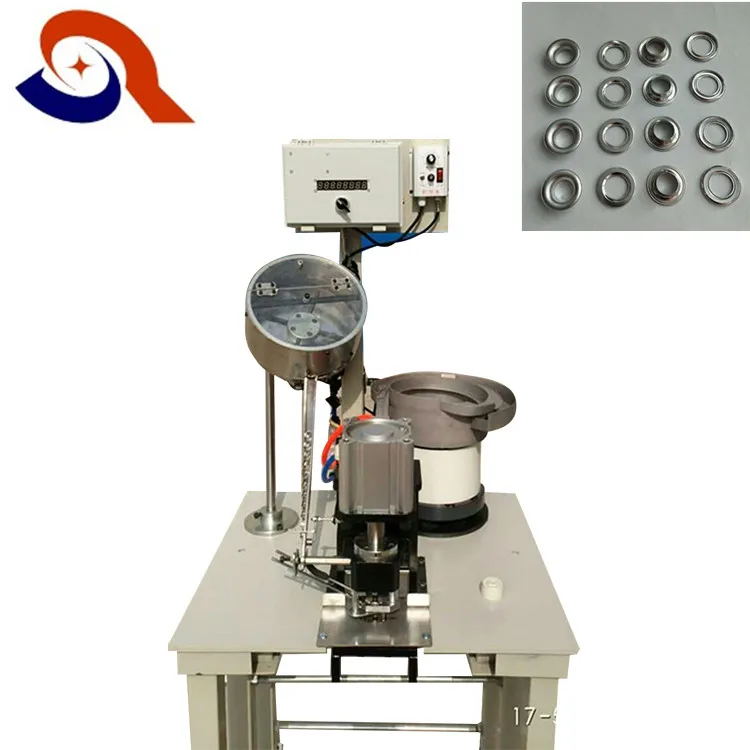 eyelet machine 2.jpg