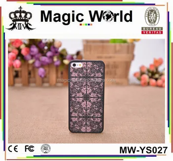 iphone 6 case arabic design iphone 6 case arabic design