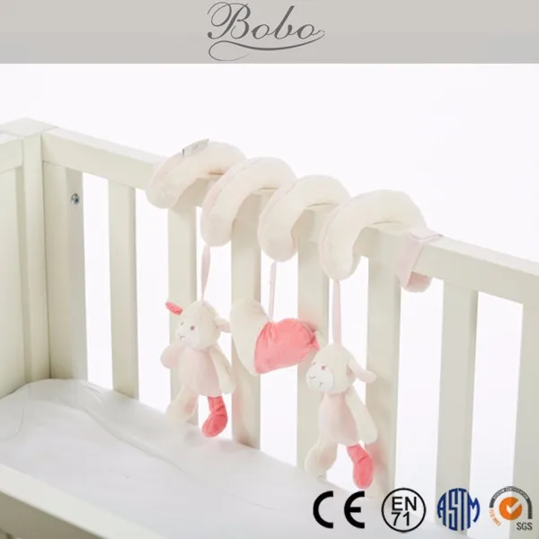 Manon Saint Germain Des Pres Bebe Lit Suspendu Jouet Bebe Jouets Musicaux Suspendus Buy Jouet Suspendu Pour Lit Bebe Jouets Suspendus Musicaux Pour Bebe Manon Des Pres Product On Alibaba Com