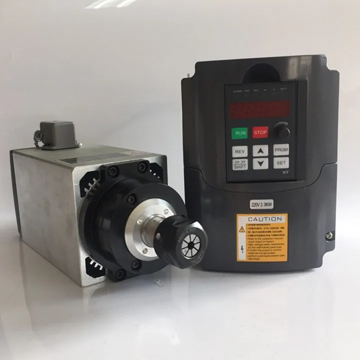220vk