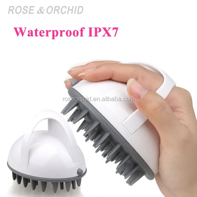 hair growth stimulator hair growth stimulator