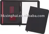 A4 Zipfolio,Zipfolio Folder,Portfolio Folders