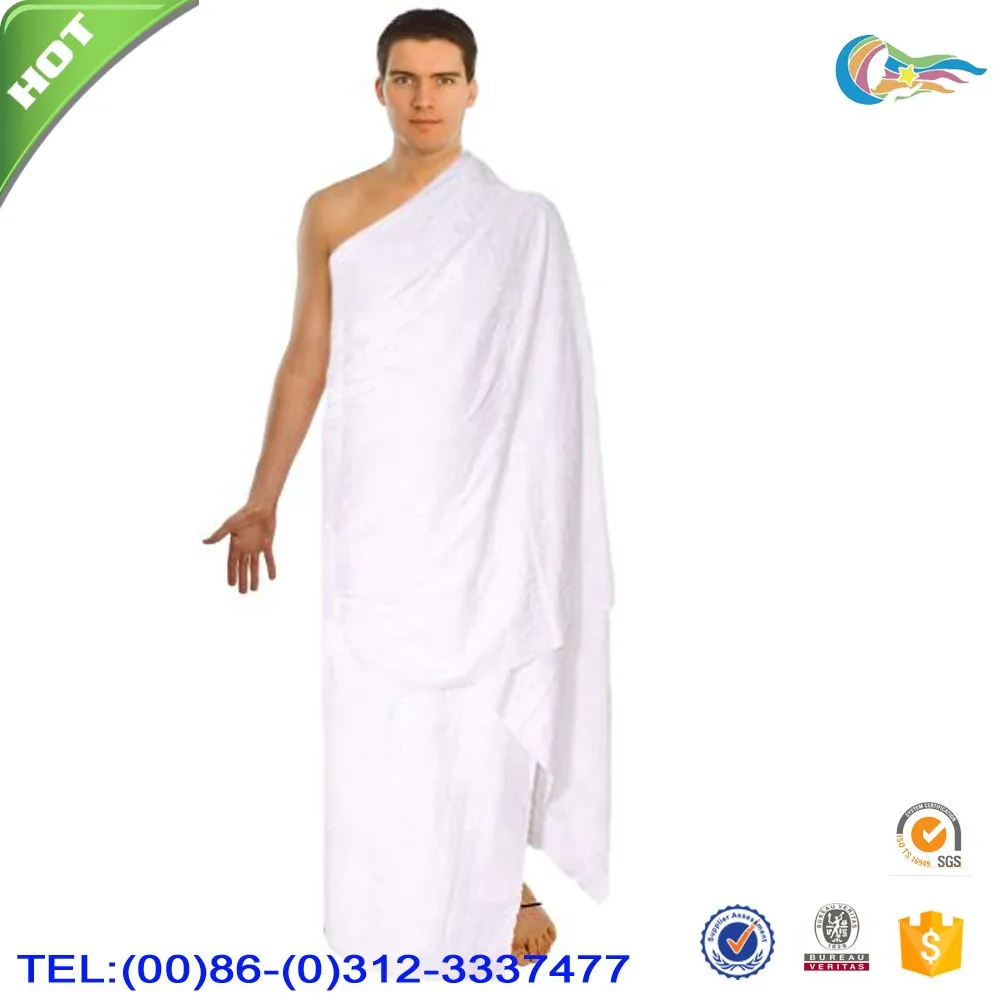 Buy Wear how to ihram picture trends Buy Wear how to ihram picture trends