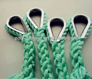 electrical pull rope