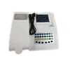 New type end-point method semi auto biochemistry analyzer
