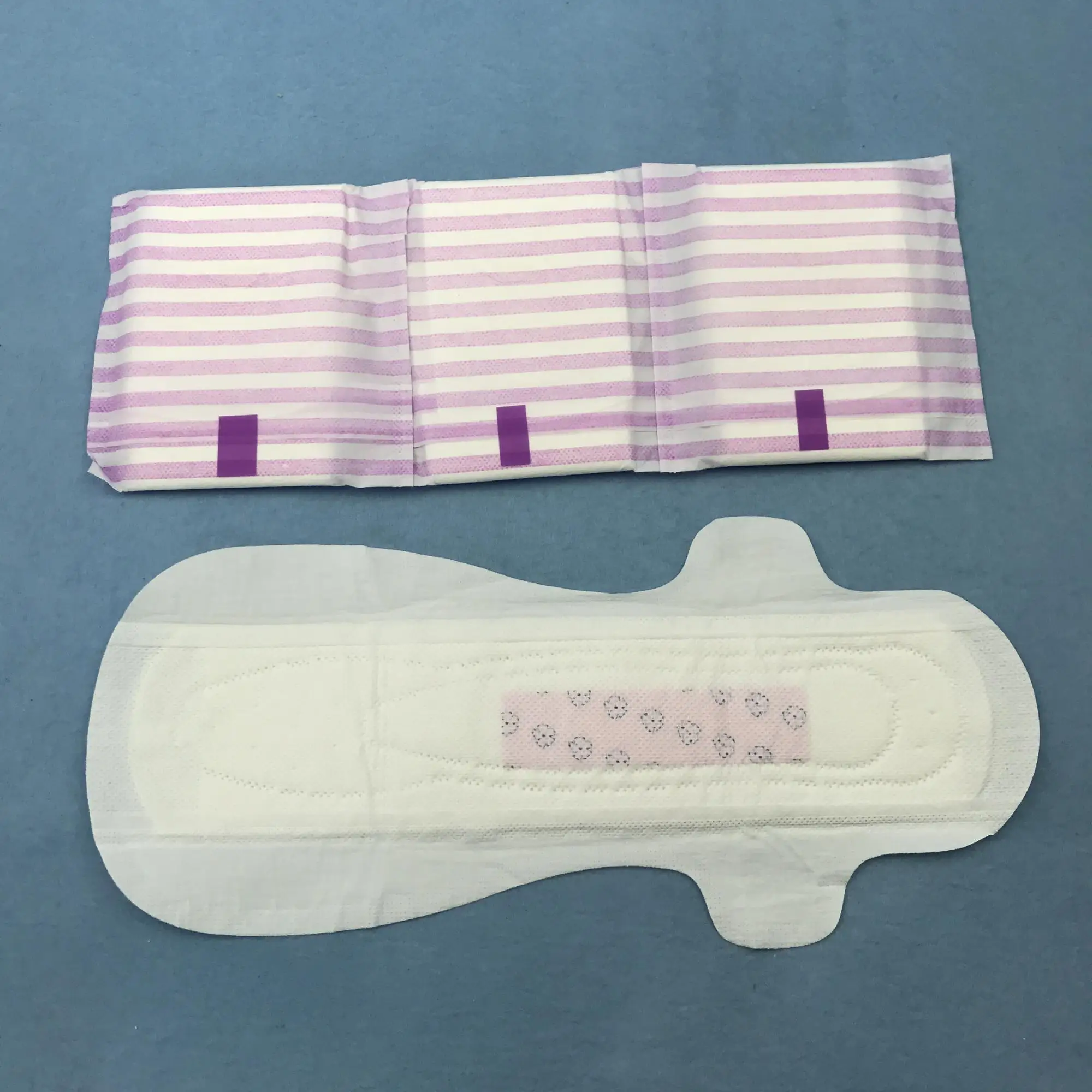 Professional Wholesale High Quality Waterproof Ultra Comfort Girl