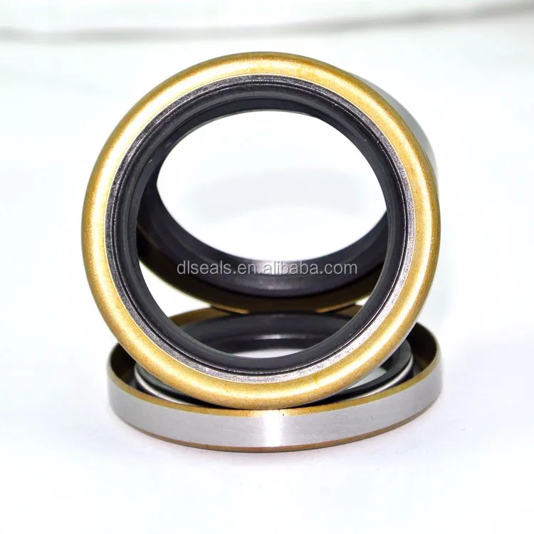 Dlseals National Oil Seal Cross Reference Iron Oil Seal Cross Reference   HTB1gzp1KFXXXXcKXVXXq6xXFXXX8 