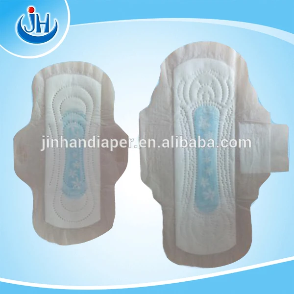 Carefree Sanitary Napkins In Bulk Women Sanitary Pads With Wings Buy