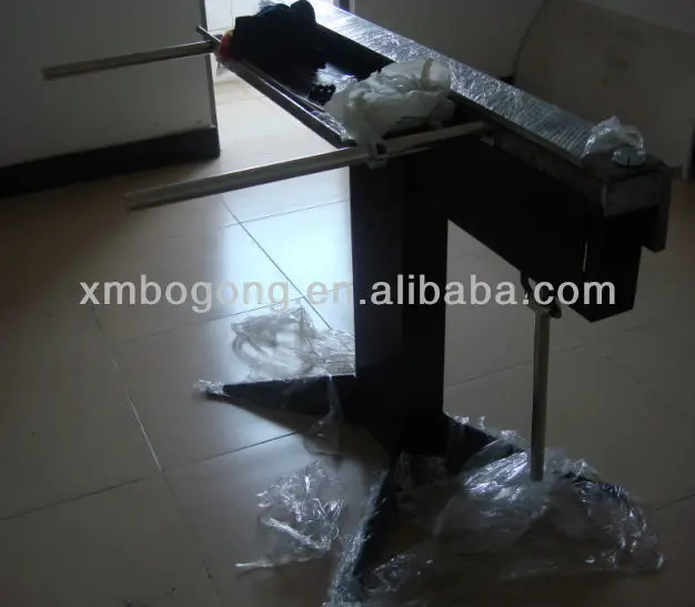 electromagnetic bending machine-2.jpg