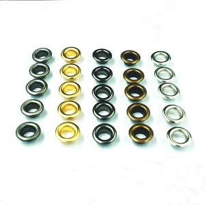 Eyelets Lowes Eyelets Lowes Suppliers And Manufacturers At