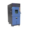 Climate test equipment temperature and humidity chamber for charger testing