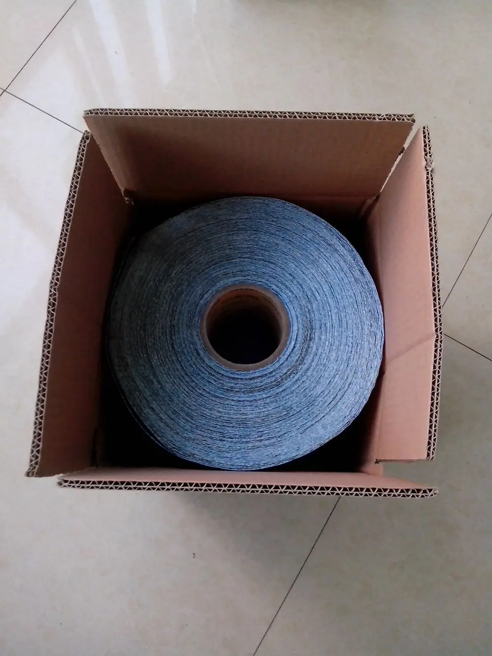 Wear Resistant Zebra Crossing Reflective Tape Pl5000 Buy High Reflective Road Marking Tape