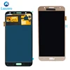 LCD Screen Touch Display Digitizer Assembly Replacement For Samsung Galaxy J701 J7 Neo