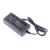 220v adaptor EU plug dc 12v 3A 36w circuit switch adapter for led medical switching adapter