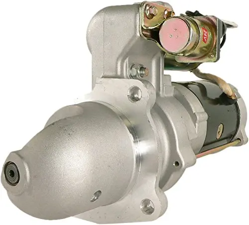 SNK0055-6.jpg