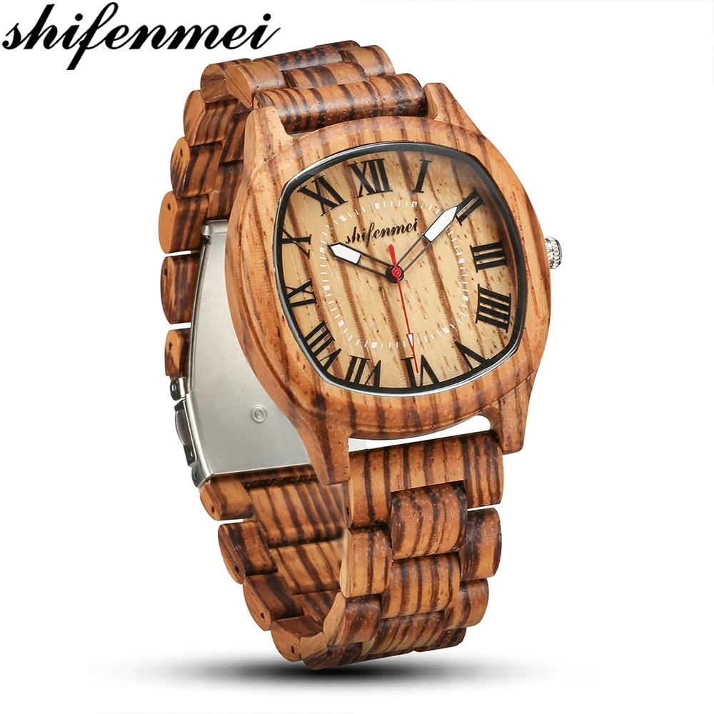 wholesale high quality watch
