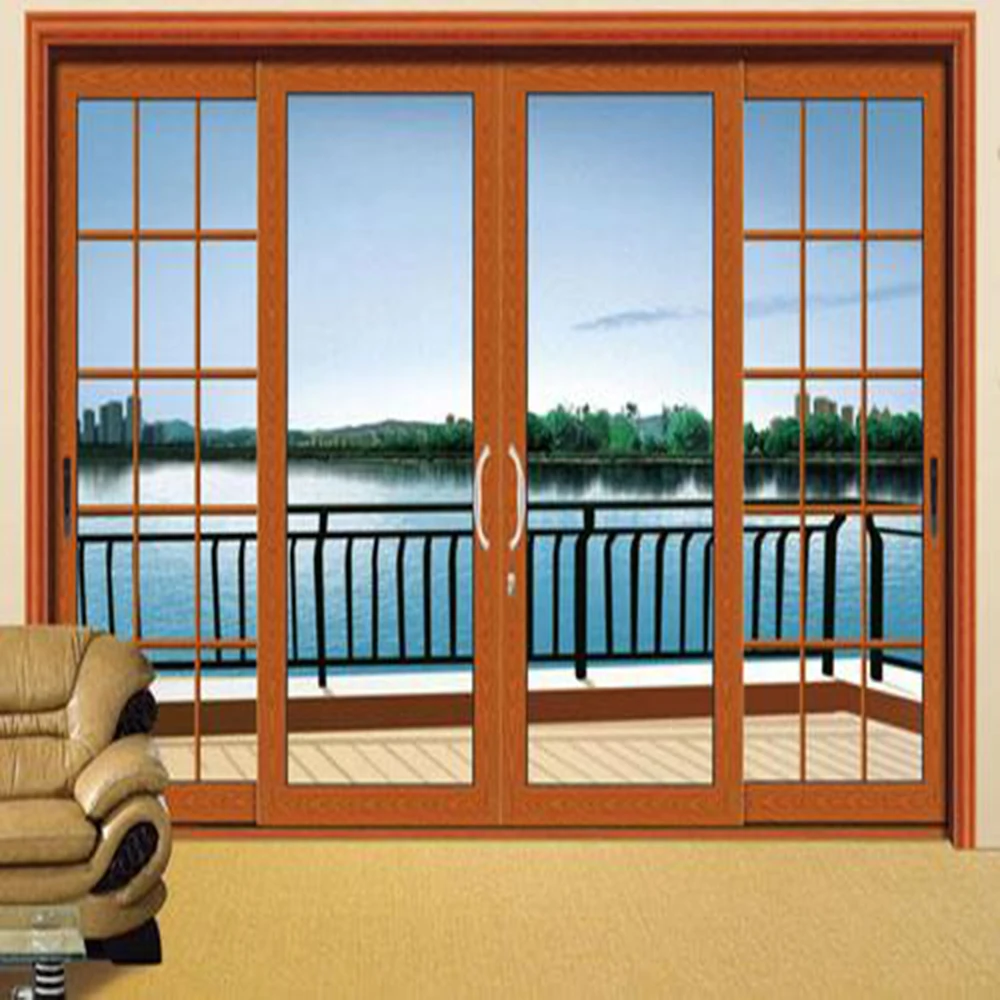 Design Balcony Door balcony door suppliers and manufacturers at alibaba com
