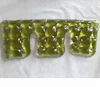 Reusable Hot Pack Heater Popular Wholesale, shoulder hot cold pack