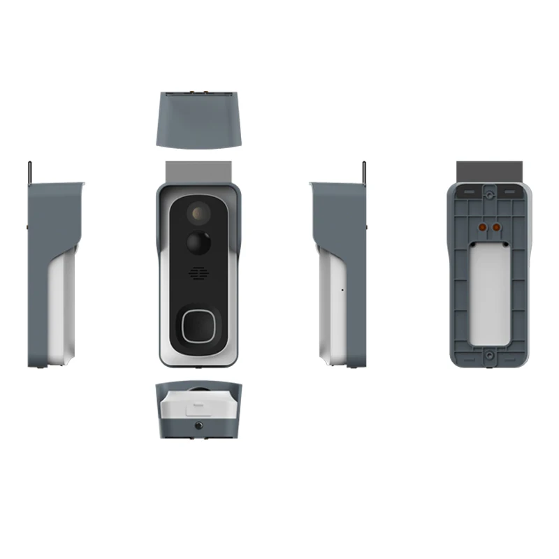 BC823-doorbell camera (4).jpg