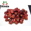 Dried red lantern chili