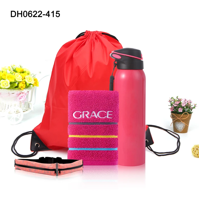 DH0622-415 .jpg