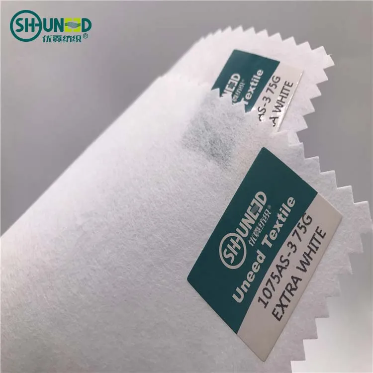 embroidery backing (237).jpg