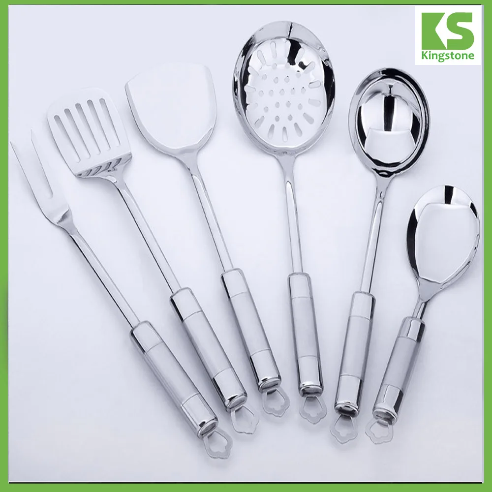 kitchen tools