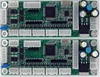 Customized 5G/2.4G WIFI Wireless router adsl HASL modem pcb pcba board