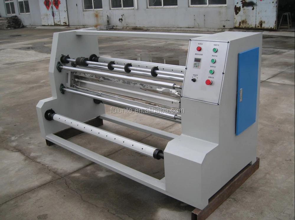 Máquinas para aluminio y PVC | Empresas Carbone