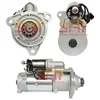 /product-detail/auto-starter-motor-0001261006-0001241016-114702-62045210845.html
