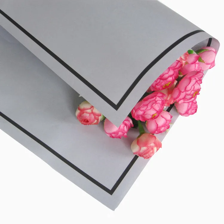Flower Wrapping Paper 1.jpg
