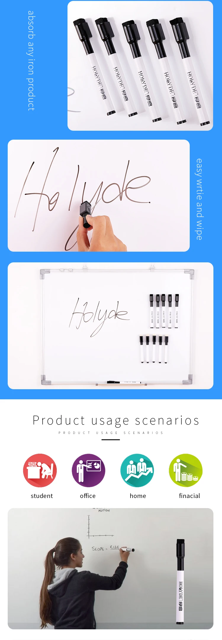 whiteboard-pen_05.jpg