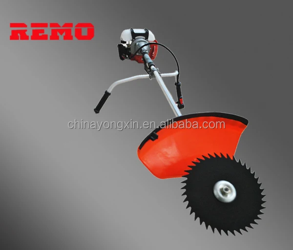 52cc Brush Cutter Bc520 Manual Brush Cutter Homelitee Copy Buy Manual Brush Cutter,Manual