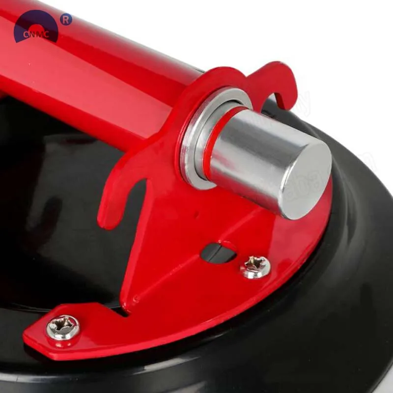 9inch Abs Handle Glass Vacuum Suction Cup For Sale Buy Glass Suction