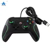 Wired Controller for Microsoft Xbox One Wired controller Xbox one Gamepad Joystick PC Game WIN7/8/10 Controller