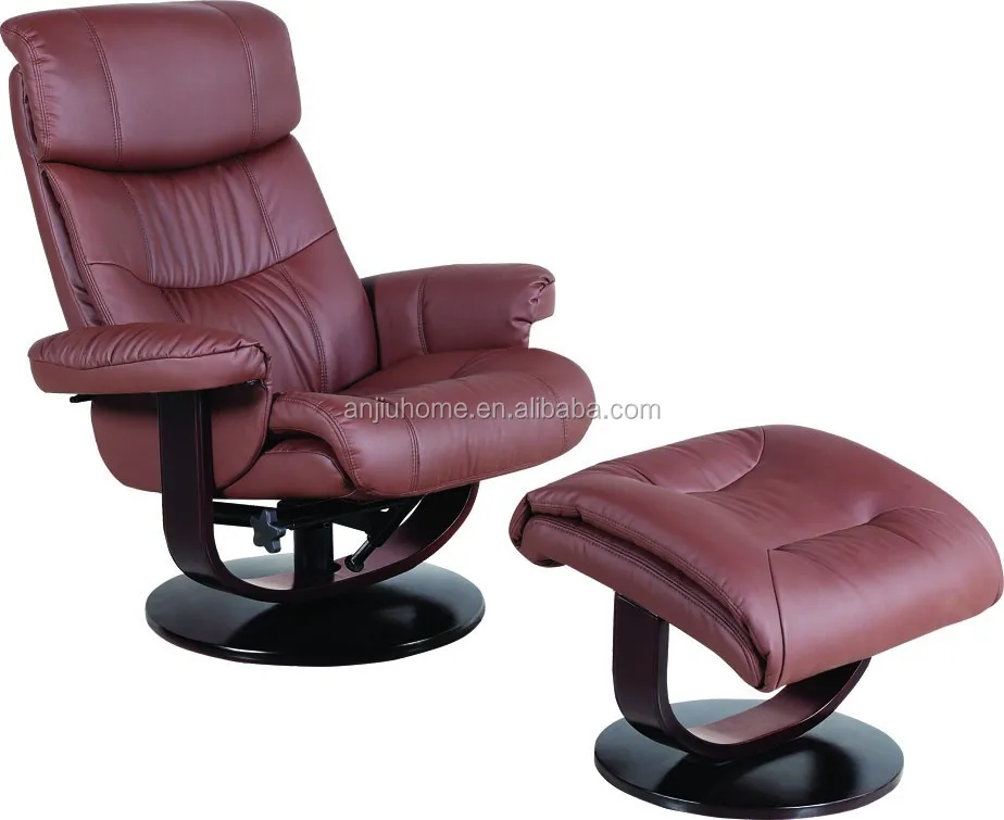 luxury living room furniture