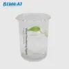 Water Chemicals Sewage Plant Sewage Treatment System Water Treatment Process steps