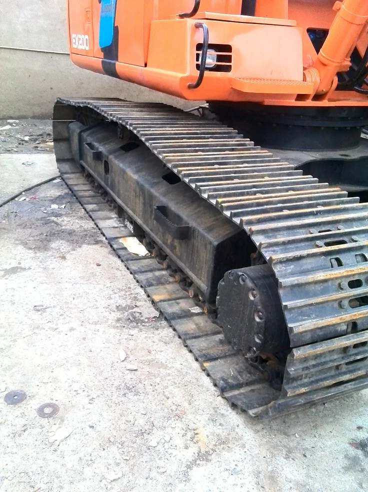 Used Hitachi Zx35 Hydraulic Crawler Excavator,Hitachi Zx35u2 Zx35u