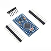 Factory Outlet 5V/16MHz Pro Mini for Arduinos with Atmega328 Micro Controller Board