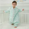 Amazon hot sale baby things sleeping baby doll baby blanket sleeping bag for kids