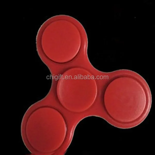 fidget cube toys r us