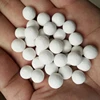 ceramic aquarium sand /ceramic stone ball for aquarium substrate / ceramic mineral ball