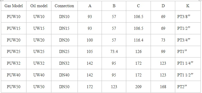 QQ20180714145516